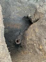Plumber Lindfield image 5